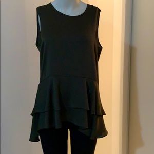 Vince Camino sleeveless top